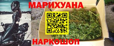 гидра Свободный