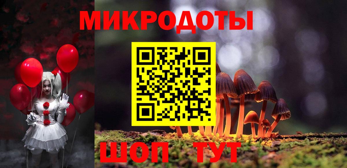 Галлюциногенные грибы Magic Shrooms Пенза